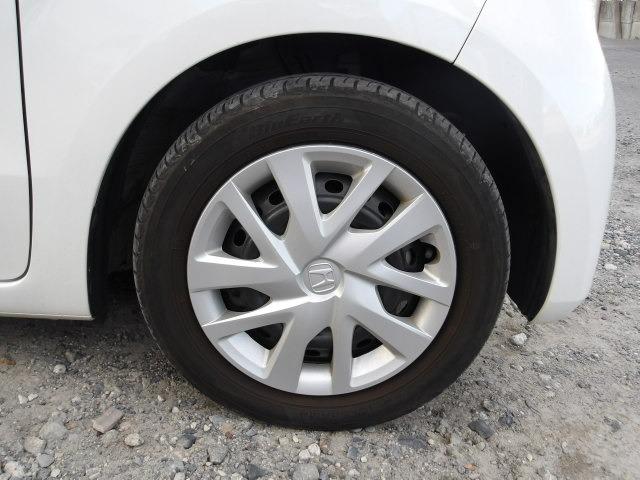 Ｎ－ＢＯＸ Ｌ　ワンオーナー　純正フルセグナビ　ブルートゥース　両側パワースライドドア　コーナーセンサー　衝突軽減ブレーキ　シートヒーター　クルーズコントロール　バックカメラ　ドライブレコーダー　ＥＴＣ　ステリモ（22枚目）