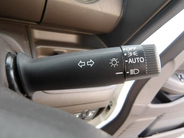 Ｎ－ＢＯＸ Ｌ　ワンオーナー　純正フルセグナビ　ブルートゥース　両側パワースライドドア　コーナーセンサー　衝突軽減ブレーキ　シートヒーター　クルーズコントロール　バックカメラ　ドライブレコーダー　ＥＴＣ　ステリモ（36枚目）