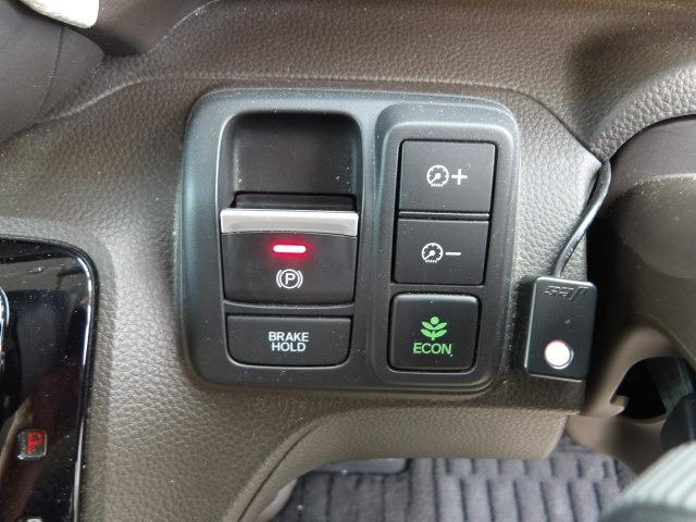 Ｎ－ＢＯＸ Ｌ　ワンオーナー　純正フルセグナビ　ブルートゥース　両側パワースライドドア　コーナーセンサー　衝突軽減ブレーキ　シートヒーター　クルーズコントロール　バックカメラ　ドライブレコーダー　ＥＴＣ　ステリモ（37枚目）