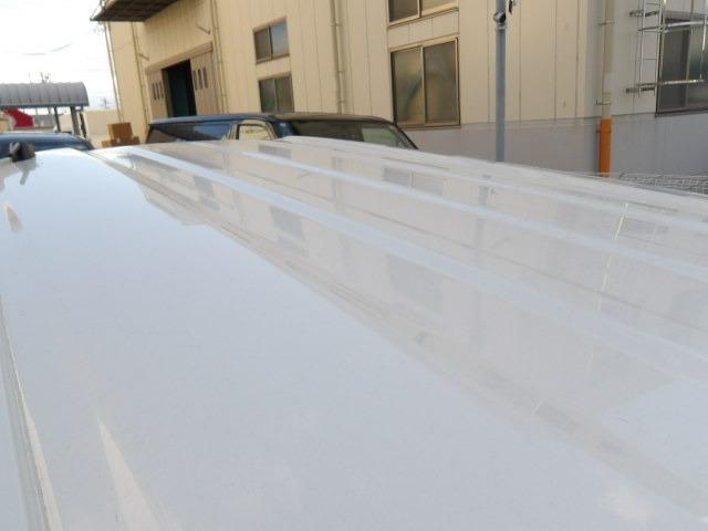 Ｎ－ＢＯＸ Ｌ　ワンオーナー　純正フルセグナビ　ブルートゥース　両側パワースライドドア　コーナーセンサー　衝突軽減ブレーキ　シートヒーター　クルーズコントロール　バックカメラ　ドライブレコーダー　ＥＴＣ　ステリモ（51枚目）