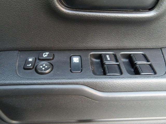 ハスラー ハイブリッドＧ　ブルートゥース対応地デジナビ　バックカメラ　ＥＴＣ　衝突軽減ブレーキ　コーナーセンサー　前席シートヒーター　アイドリングストップ　レーンキープアシスト　ステアリングリモコン　プッシュスタート（30枚目）