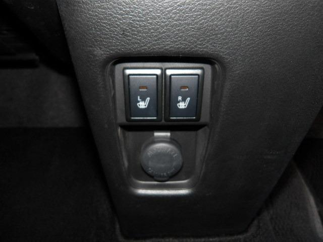 ハスラー ハイブリッドＧ　ブルートゥース対応地デジナビ　バックカメラ　ＥＴＣ　衝突軽減ブレーキ　コーナーセンサー　前席シートヒーター　アイドリングストップ　レーンキープアシスト　ステアリングリモコン　プッシュスタート（32枚目）