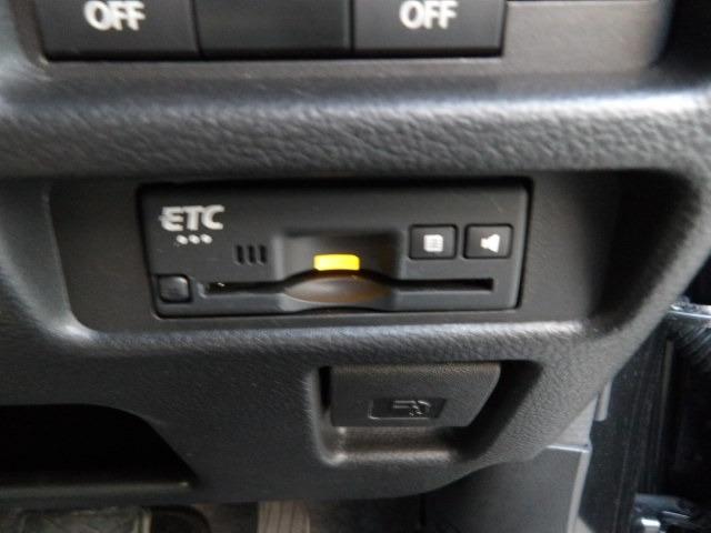 ハスラー ハイブリッドＧ　ブルートゥース対応地デジナビ　バックカメラ　ＥＴＣ　衝突軽減ブレーキ　コーナーセンサー　前席シートヒーター　アイドリングストップ　レーンキープアシスト　ステアリングリモコン　プッシュスタート（36枚目）