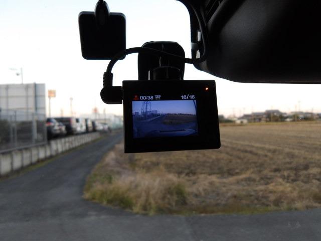 ハスラー ハイブリッドＧ　ブルートゥース対応地デジナビ　バックカメラ　ＥＴＣ　衝突軽減ブレーキ　コーナーセンサー　前席シートヒーター　アイドリングストップ　レーンキープアシスト　ステアリングリモコン　プッシュスタート（38枚目）