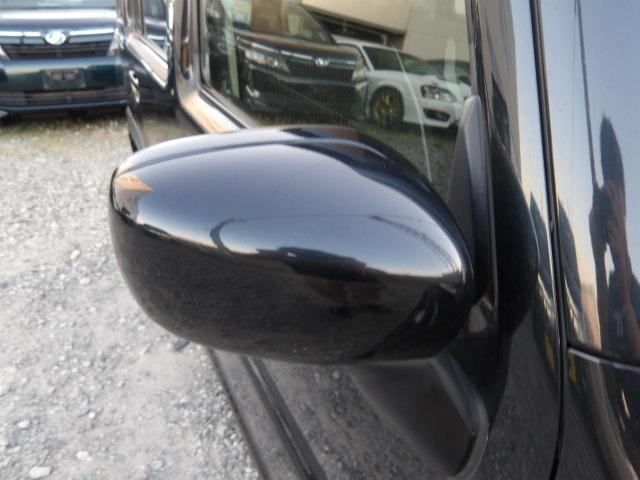 ハスラー ハイブリッドＧ　ブルートゥース対応地デジナビ　バックカメラ　ＥＴＣ　衝突軽減ブレーキ　コーナーセンサー　前席シートヒーター　アイドリングストップ　レーンキープアシスト　ステアリングリモコン　プッシュスタート（49枚目）