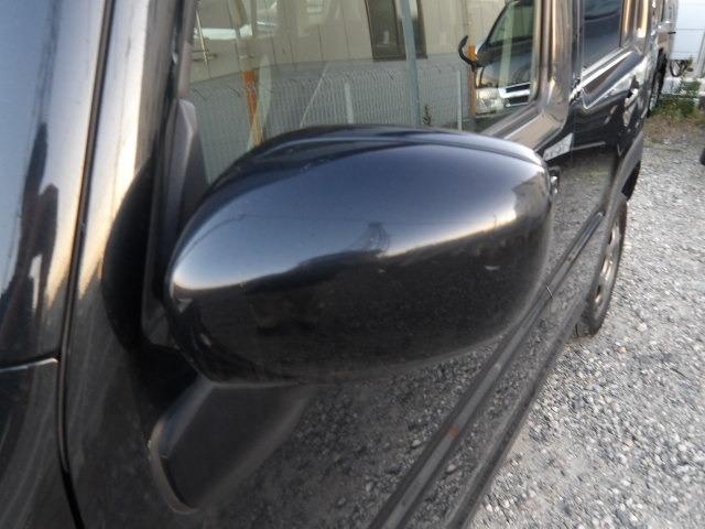 ハスラー ハイブリッドＧ　ブルートゥース対応地デジナビ　バックカメラ　ＥＴＣ　衝突軽減ブレーキ　コーナーセンサー　前席シートヒーター　アイドリングストップ　レーンキープアシスト　ステアリングリモコン　プッシュスタート（50枚目）