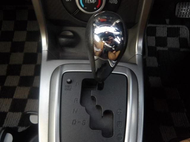 コペン セロ 純正フルセグナビ ブルートゥース 電動オープン 全席シートヒーター バックカメラ ステアリングリモコン IC付ターボ LEDヘッドライト フォグランプ 純正16インチアルミホイール(13枚目)