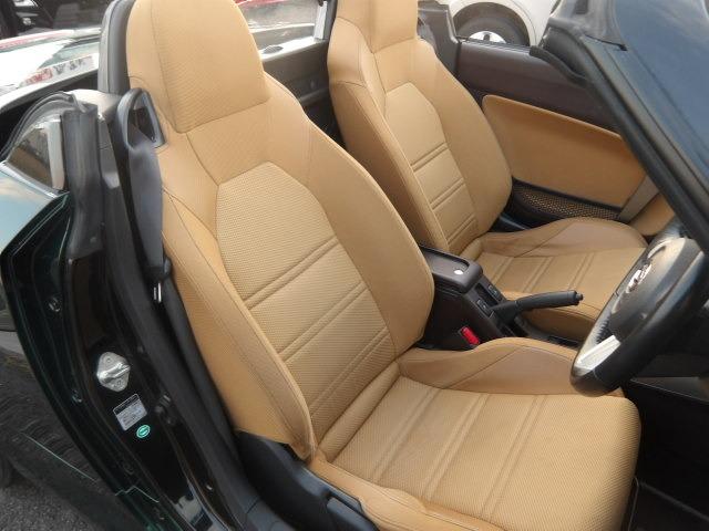 コペン セロ 純正フルセグナビ ブルートゥース 電動オープン 全席シートヒーター バックカメラ ステアリングリモコン IC付ターボ LEDヘッドライト フォグランプ 純正16インチアルミホイール(15枚目)