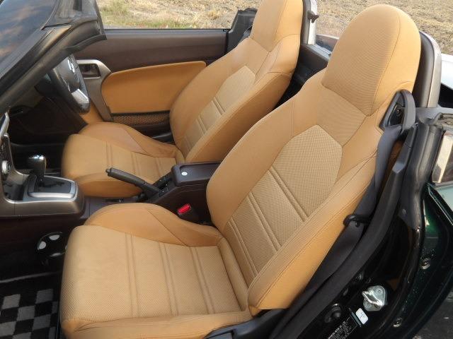 コペン セロ 純正フルセグナビ ブルートゥース 電動オープン 全席シートヒーター バックカメラ ステアリングリモコン IC付ターボ LEDヘッドライト フォグランプ 純正16インチアルミホイール(16枚目)