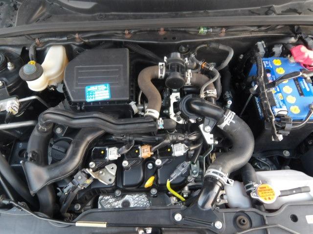 コペン セロ 純正フルセグナビ ブルートゥース 電動オープン 全席シートヒーター バックカメラ ステアリングリモコン IC付ターボ LEDヘッドライト フォグランプ 純正16インチアルミホイール(19枚目)