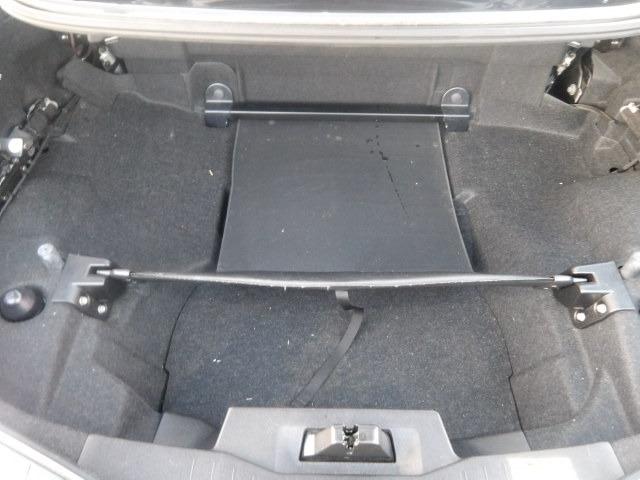 コペン セロ 純正フルセグナビ ブルートゥース 電動オープン 全席シートヒーター バックカメラ ステアリングリモコン IC付ターボ LEDヘッドライト フォグランプ 純正16インチアルミホイール(20枚目)