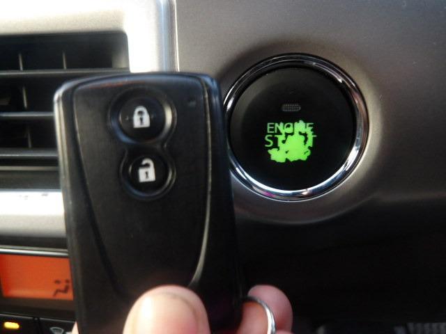 コペン セロ 純正フルセグナビ ブルートゥース 電動オープン 全席シートヒーター バックカメラ ステアリングリモコン IC付ターボ LEDヘッドライト フォグランプ 純正16インチアルミホイール(29枚目)