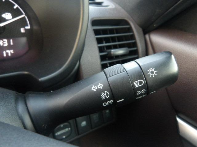 コペン セロ 純正フルセグナビ ブルートゥース 電動オープン 全席シートヒーター バックカメラ ステアリングリモコン IC付ターボ LEDヘッドライト フォグランプ 純正16インチアルミホイール(31枚目)