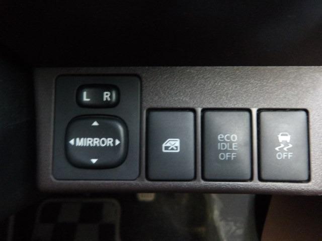 コペン セロ 純正フルセグナビ ブルートゥース 電動オープン 全席シートヒーター バックカメラ ステアリングリモコン IC付ターボ LEDヘッドライト フォグランプ 純正16インチアルミホイール(33枚目)