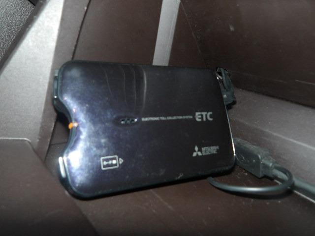 コペン セロ 純正フルセグナビ ブルートゥース 電動オープン 全席シートヒーター バックカメラ ステアリングリモコン IC付ターボ LEDヘッドライト フォグランプ 純正16インチアルミホイール(34枚目)