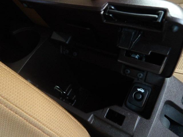 コペン セロ 純正フルセグナビ ブルートゥース 電動オープン 全席シートヒーター バックカメラ ステアリングリモコン IC付ターボ LEDヘッドライト フォグランプ 純正16インチアルミホイール(35枚目)