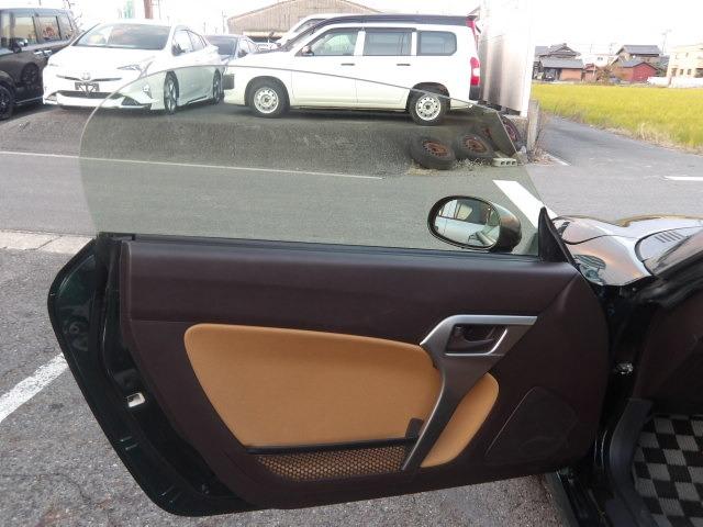 コペン セロ 純正フルセグナビ ブルートゥース 電動オープン 全席シートヒーター バックカメラ ステアリングリモコン IC付ターボ LEDヘッドライト フォグランプ 純正16インチアルミホイール(37枚目)