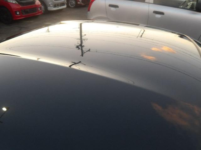 コペン セロ 純正フルセグナビ ブルートゥース 電動オープン 全席シートヒーター バックカメラ ステアリングリモコン IC付ターボ LEDヘッドライト フォグランプ 純正16インチアルミホイール(44枚目)