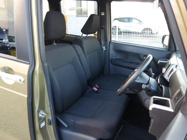 ウェイク L SAIII ブルートゥース対応ナビ 両側電動スライドドア アイドリングストップ バックカメラ ETC 衝突軽減ブレーキ コーナーセンサー オートハイビーム レーンアラート フロアマット サイドバイザー(14枚目)