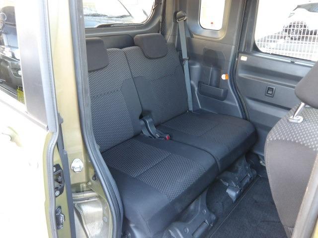 ウェイク L SAIII ブルートゥース対応ナビ 両側電動スライドドア アイドリングストップ バックカメラ ETC 衝突軽減ブレーキ コーナーセンサー オートハイビーム レーンアラート フロアマット サイドバイザー(15枚目)