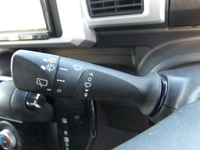 ウェイク L SAIII ブルートゥース対応ナビ 両側電動スライドドア アイドリングストップ バックカメラ ETC 衝突軽減ブレーキ コーナーセンサー オートハイビーム レーンアラート フロアマット サイドバイザー(40枚目)