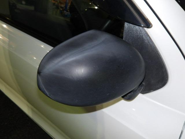 アルト ＶＰ　オートギアシフト　オーディオ　キーレスキー　サイドバイザー　フロアマット　ＡＢＳ　イモビライザー　１３インチ鉄チンホイール（42枚目）