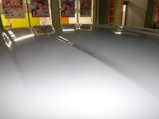 アルト ＶＰ　オートギアシフト　オーディオ　キーレスキー　サイドバイザー　フロアマット　ＡＢＳ　イモビライザー　１３インチ鉄チンホイール（44枚目）