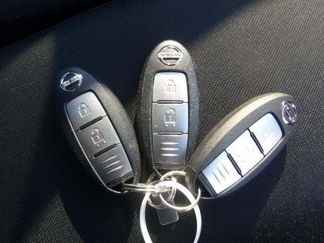 デイズ ハイウェイスター X ブルートゥース対応純正フルセグナビ 全方位カメラ アイドリングストップ 衝突軽減ブレーキ ステアリングリモコン フロアマット サイドバイザー LEDオートヘッドライト スマートキー×3 ベンチシート(30枚目)