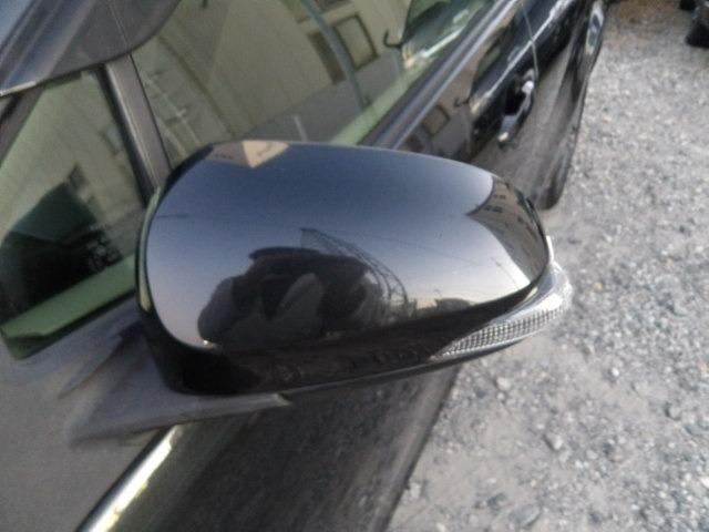 アクア Ｇ　純正フルセグナビ　ブルートゥース対応　ワンオーナー　バックカメラ　ＥＴＣ　ステアリングリモコン　スマートキー　プッシュスタート　オートエアコン　ウィンカーミラー　社外１５インチアルミホイール（32枚目）