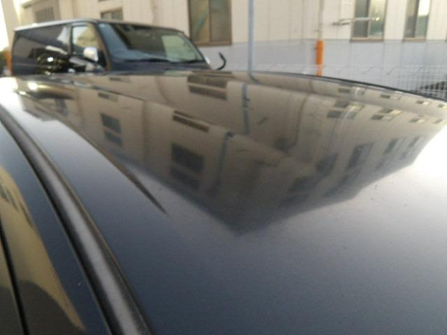 アクア Ｇ　純正フルセグナビ　ブルートゥース対応　ワンオーナー　バックカメラ　ＥＴＣ　ステアリングリモコン　スマートキー　プッシュスタート　オートエアコン　ウィンカーミラー　社外１５インチアルミホイール（47枚目）