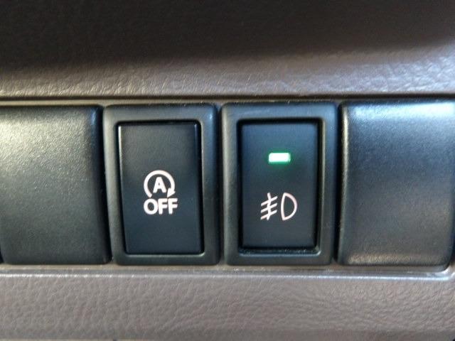 モコ ドルチェＸ　ＫＥＮＷＯＯＤ地デジナビ　レザーシート　バックカメラ　ＥＴＣ　アイドリングストップ　ＨＩＤオートヘッドライト　スマートキー　フロアマット　サイドバイザー　オートＡ／Ｃ　純正１４インチアルミホイール（22枚目）