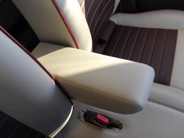 モコ ドルチェＸ　ＫＥＮＷＯＯＤ地デジナビ　レザーシート　バックカメラ　ＥＴＣ　アイドリングストップ　ＨＩＤオートヘッドライト　スマートキー　フロアマット　サイドバイザー　オートＡ／Ｃ　純正１４インチアルミホイール（28枚目）