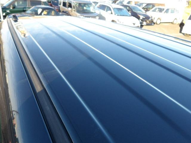 モコ ドルチェＸ　ＫＥＮＷＯＯＤ地デジナビ　レザーシート　バックカメラ　ＥＴＣ　アイドリングストップ　ＨＩＤオートヘッドライト　スマートキー　フロアマット　サイドバイザー　オートＡ／Ｃ　純正１４インチアルミホイール（50枚目）