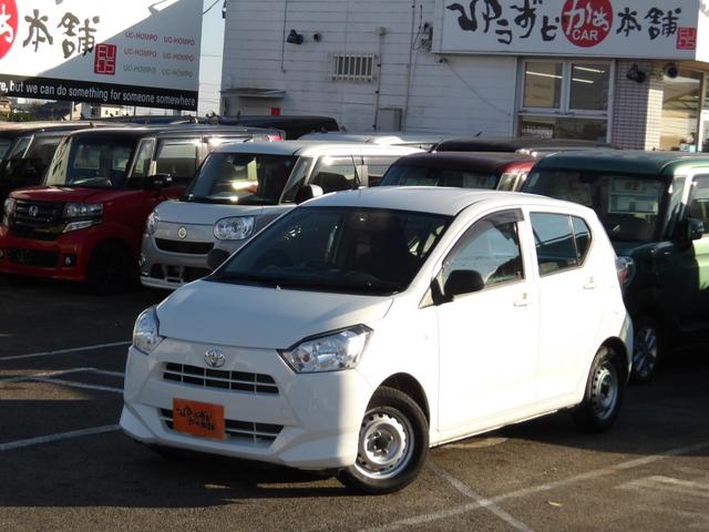 前からの左向きです。