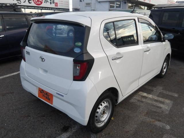 後右斜めからです。