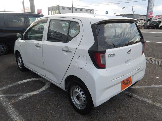 後左斜めからです。