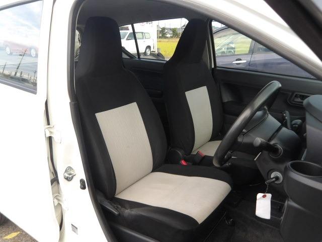 ディーラー出身の国家整備士が皆様の愛車をメンテナンスさせて頂きます。万が一のトラブルも万全の体制で対応させていただきます！