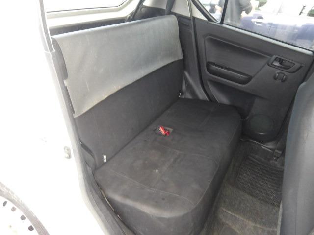 下取り、買取りも当社へお任せください！