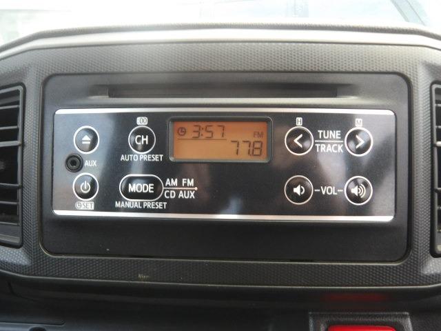 自動車保険の見直しも無料で行っております♪