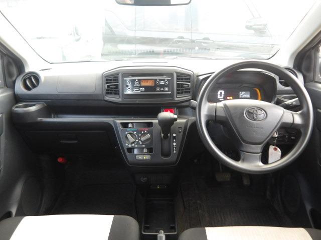 ネットワークを最大限に生かし、全国から厳選した良質車を展示場にて取り揃えております。お客様の安心で安全なカーライフを全力でサポートいたします！多数のメーカーの車両を、販売おります！