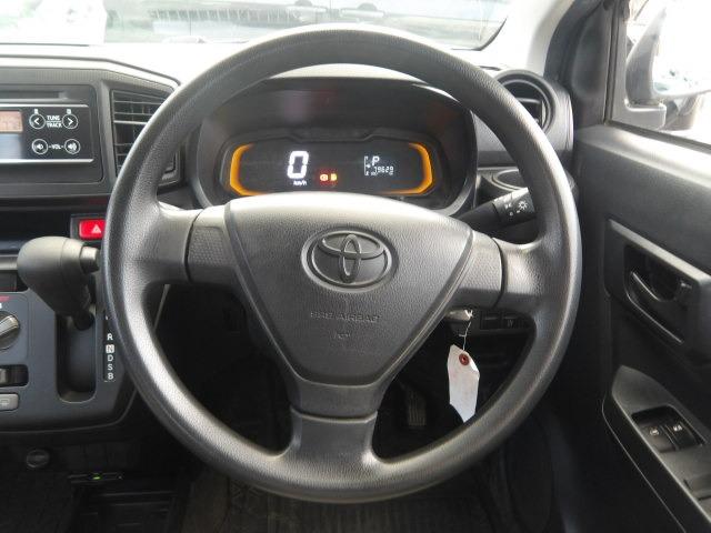 豊富な在庫の中からお客様にぴったりな一台をご提案いたします！！