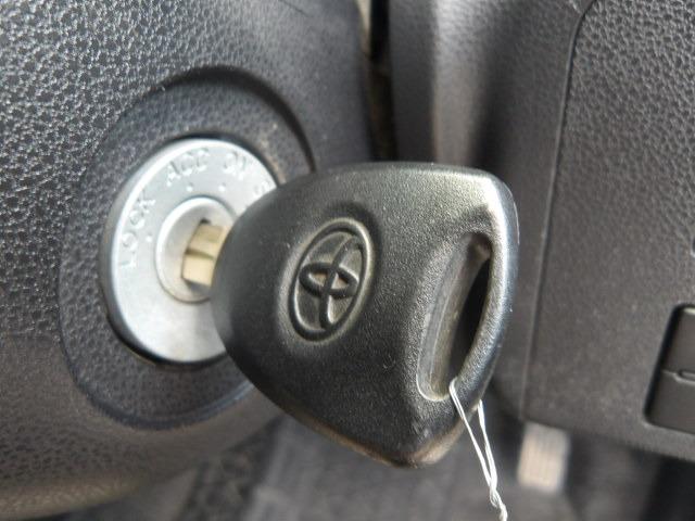 『頭金０円可能なオートローン』をご用意しておりますので、お気軽にご相談ください♪