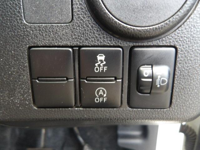 自社工場内に『塗装ブース』を備えておりますので、傷・凹みの修理もお任せくださいね♪♪