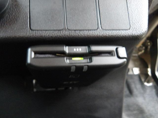 当店にはご購入の際、お得なパックも販売しております♪詳しくはスタッフまでお尋ねください★