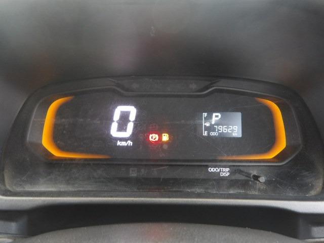 営業時間は朝１０時〜夜７時までとなっております！ジュースやコーヒーをご用意しておお待ちしております♪定休日は火曜日です！