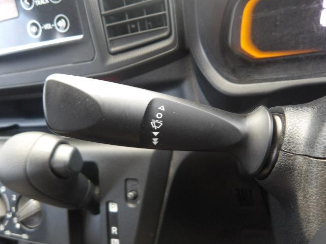 当店はリーズナブルでお客様に寄り添ったお店を目指しています！！是非他社様とお比べください！！