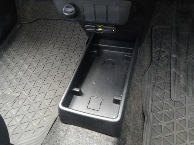 お問い合わせは０５２−４４９−６６１５または００７８−６０４５−３９２８（通話料無料）♪