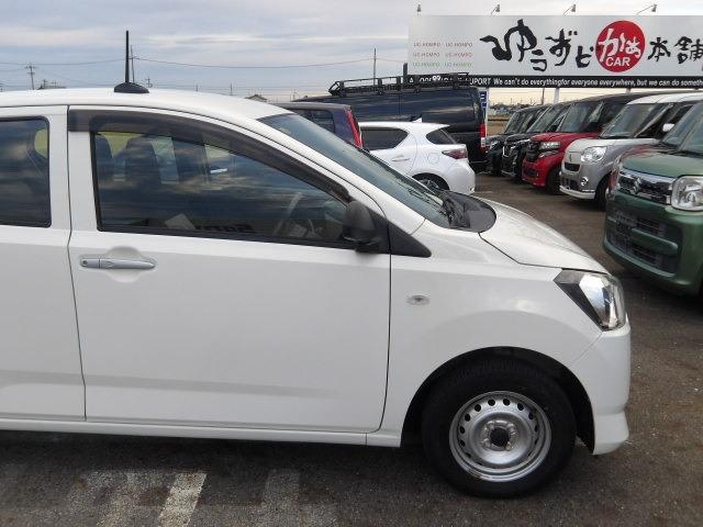 お問い合わせは０５２−４４９−６６１５または００７８−６０４５−３９２８（通話料無料）♪