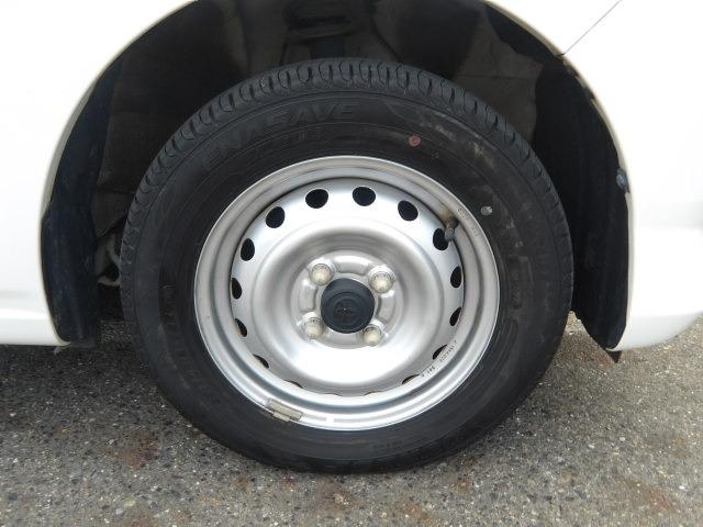 お問い合わせは０５２−４４９−６６１５または００７８−６０４５−３９２８（通話料無料）♪