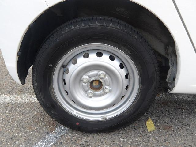 お問い合わせは０５２−４４９−６６１５または００７８−６０４５−３９２８（通話料無料）♪